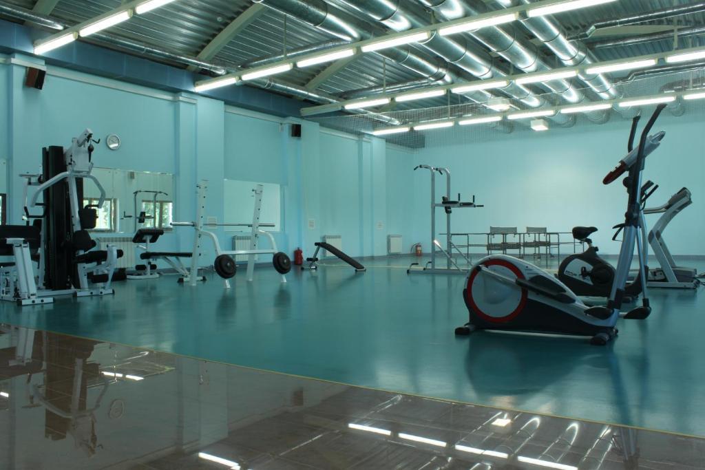 Hotel Westa Минск Екстериор снимка