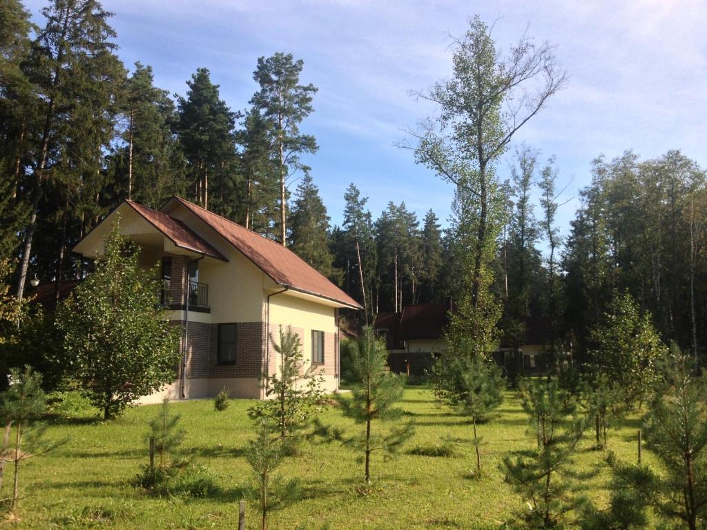 Hotel Westa Минск Стая снимка